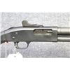 Image 2 : Mossberg Model 590