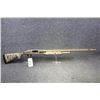 Image 1 : Mossberg Model 500