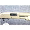 Image 2 : Mossberg Model 500