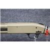 Image 3 : Mossberg Model 500