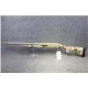 Image 4 : Mossberg Model 500