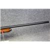Image 2 : Remington Model 870 Wingmaster