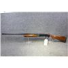 Image 8 : Remington Model 870 Wingmaster
