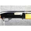 Image 2 : Winchester Model 140