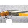 Image 2 : Russian 12. Ga Single Shot