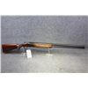 Image 1 : Winchester Model 101 Trapper