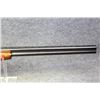 Image 2 : Winchester Model 101 Trapper