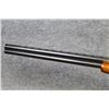 Image 8 : Winchester Model 101 Trapper