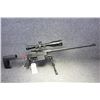 Image 1 : (New Entry) Nemesis Arms Vanquish