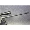 Image 2 : (New Entry) Nemesis Arms Vanquish
