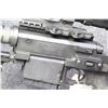 Image 8 : (New Entry) Nemesis Arms Vanquish