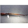 Image 1 : (New Entry) Gustafs Mauser