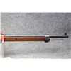 Image 2 : (New Entry) Gustafs Mauser