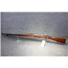 Image 8 : (New Entry) Gustafs Mauser