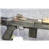 Image 2 : (New Entry) RESTRICTED WM1 Carbine