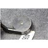 Image 2 : Luger Snail Drum Mag
