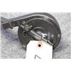 Image 2 : Luger Snail Drum Mag