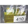 Image 1 : Remington .22LR Ammo