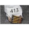 Image 1 : .303 British Ammo