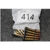 Image 1 : .303 British Ammo