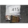 Image 1 : .303 British Ammo