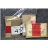 Image 1 : .30 M2 Ball Ammo