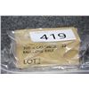 Image 1 : 22 Lr Ammo