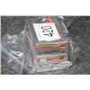 Image 1 : Winchester 6.5x55 Ammo