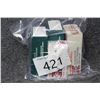Image 1 : .38 Special Ammo