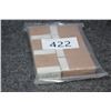 Image 1 : .30 M2 Ball Ammo