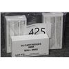 Image 1 : 9mm Ammo