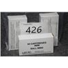 Image 1 : 9mm Ammo