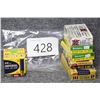 Image 1 : .243 Ammo, 12 Ga Ammo, 410 Ammo