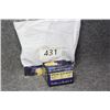 Image 1 : 12 Ga. Slug Ammo