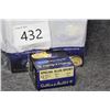 Image 1 : 12 Ga. Slug Ammo