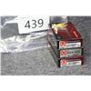 Image 1 : 6.5 Creedmore Ammo