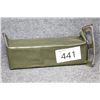Image 1 : 7.62x51 FMJ Ammo