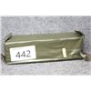 Image 1 : 7.62x51 FMJ Ammo