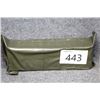 Image 1 : 7.62x51 FMJ Ammo