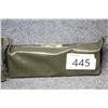 Image 1 : 5.56 Ammo