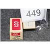 Image 1 : CCI Large Rifle Primers