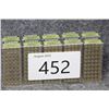 Image 1 : 22 Lr Ammo