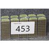 Image 1 : 22 Lr Ammo