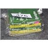 Image 1 : 35 Remington Ammo