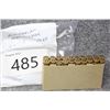 Image 1 : Collector Ammo 8x56R