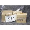 Image 1 : 9mm Ammo