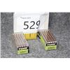 Image 1 : 22 Lr Ammo