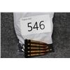 Image 1 : .303 British Ammo