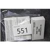 Image 1 : 9mm Ammo