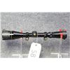 Image 2 : Leupold Vari-X-III 3.5-10x